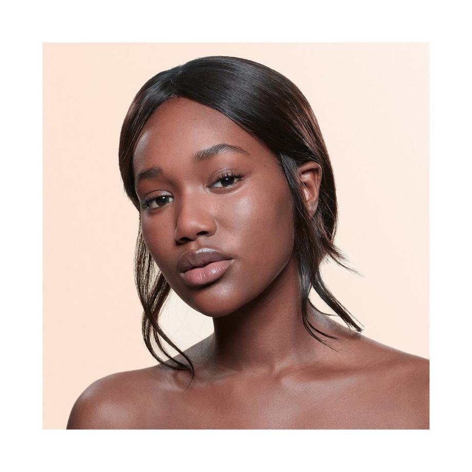 ARMANI Luminous Silk Fond de teint  