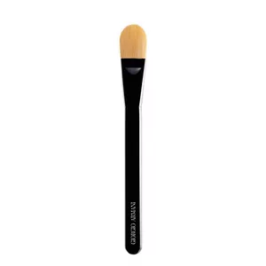 Blush Brush - 03