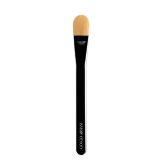 ARMANI brush Blush Brush - 03 