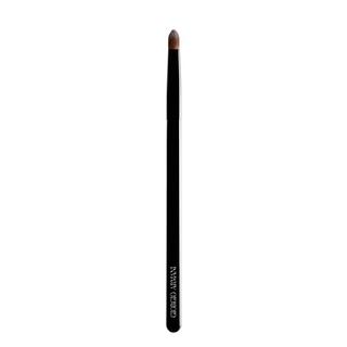 ARMANI brush Blending Eye Brush - 10 