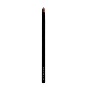 Blending Eye Brush - 10