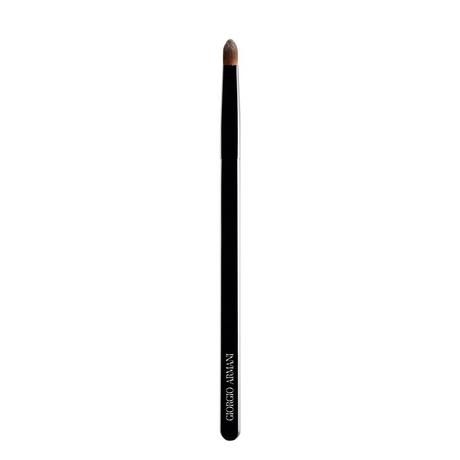 ARMANI brush Blending Eye Brush - 10 