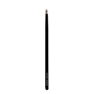 ARMANI Spot Spot Concealer Brush - 07 