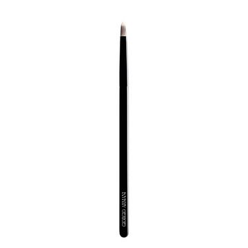 Spot Concealer Brush - 07