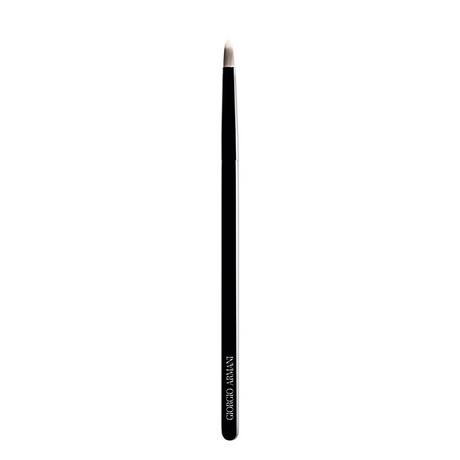 ARMANI Spot Spot Concealer Brush - 07 