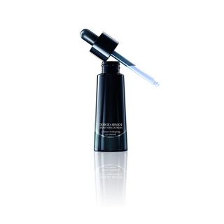 ARMANI  Crema Nera Extrema Eye Serum 