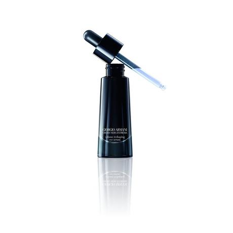 ARMANI  Crema Nera Extrema Eye Serum 