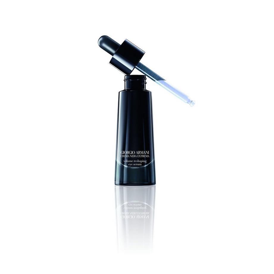 ARMANI  Crema Nera Extrema Eye Serum 