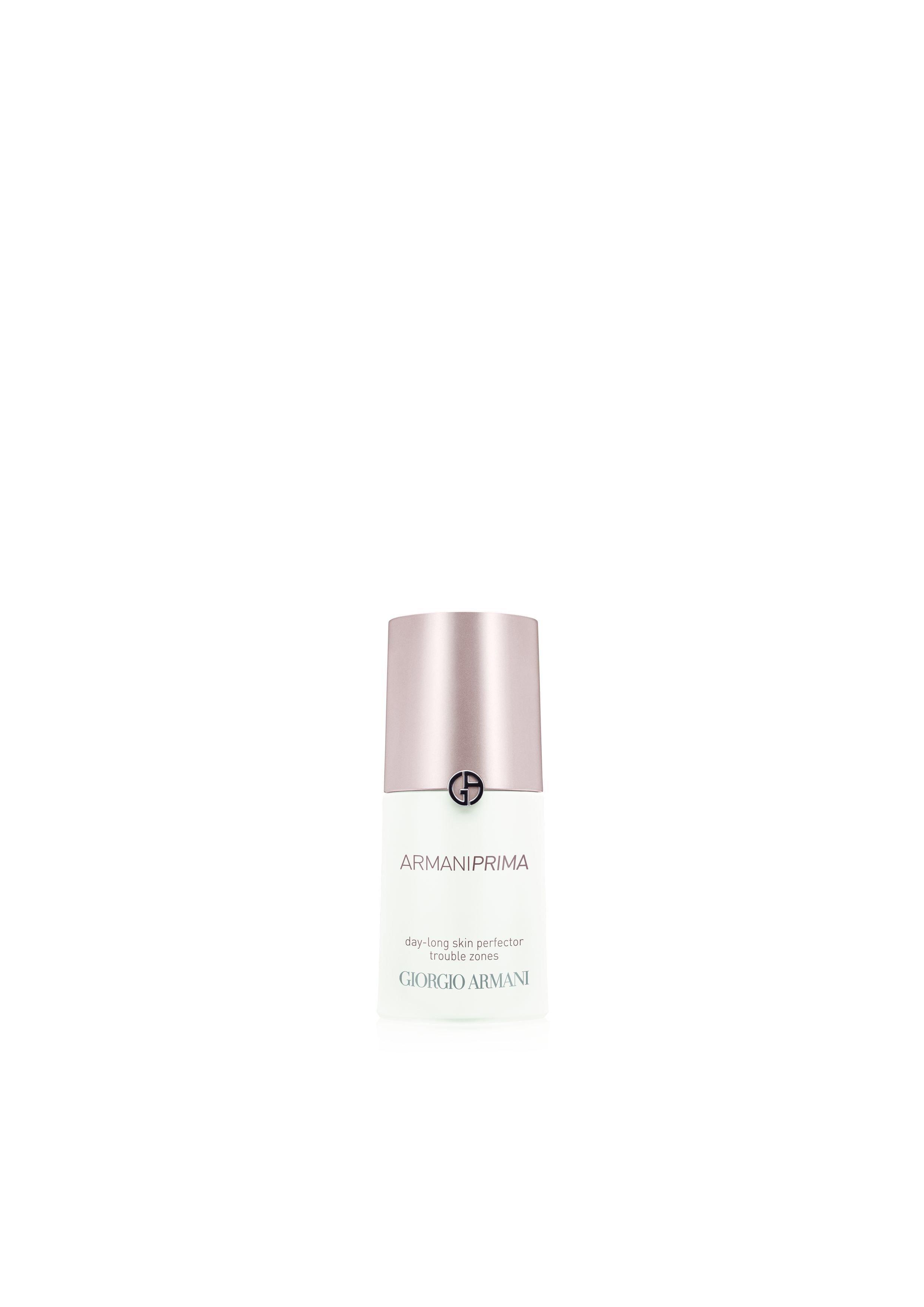 ARMANI Prima Day-long Skin Perfector | acheter en ligne - MANOR