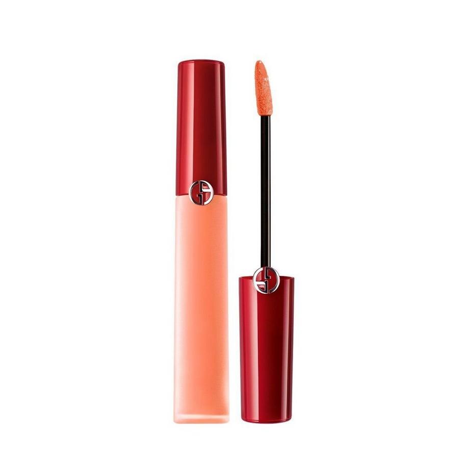 ARMANI Lip Freeze Lip Freeze - Lip Maestro 