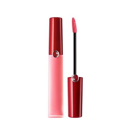 ARMANI Lip Freeze Lip Freeze - Lip Maestro 