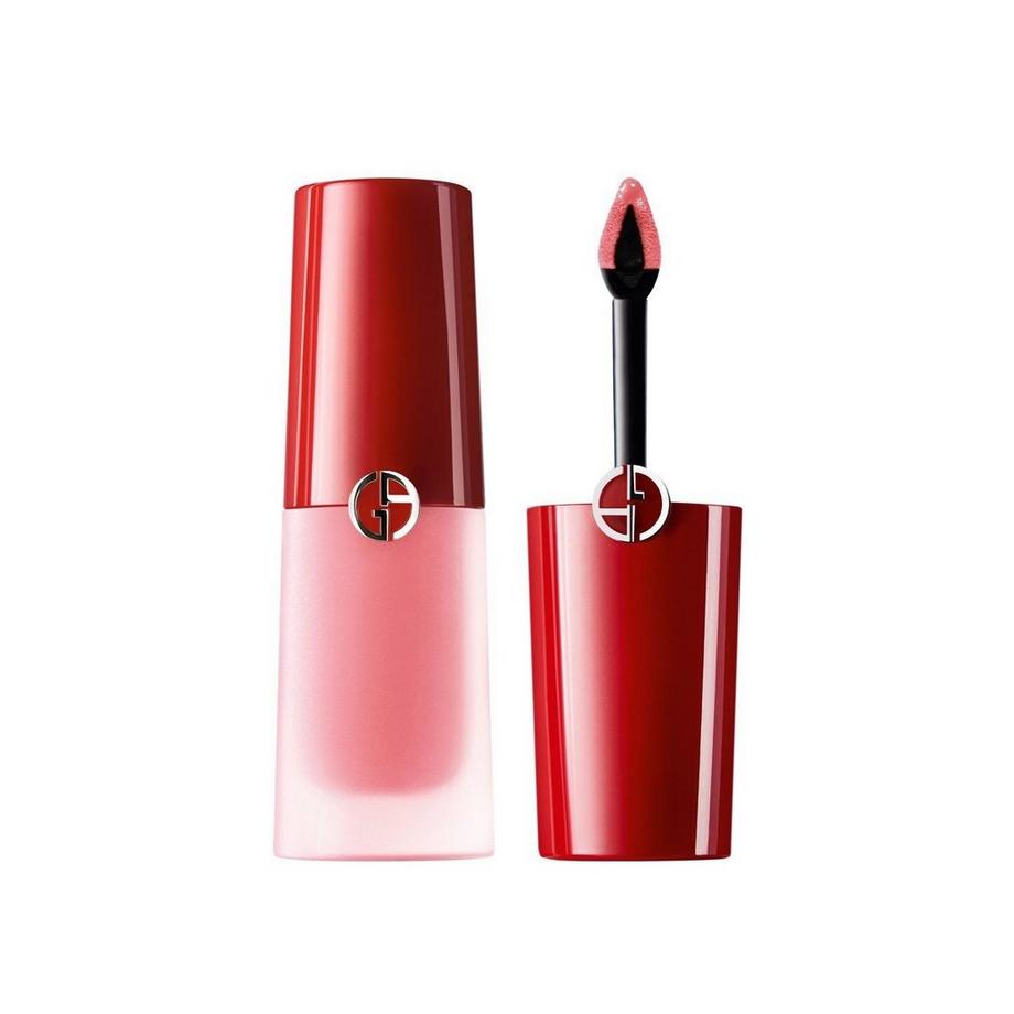 ARMANI Lip Freeze Lip Freeze - Lip Magnet 