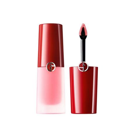 ARMANI Lip Freeze Lip Freeze - Lip Magnet 