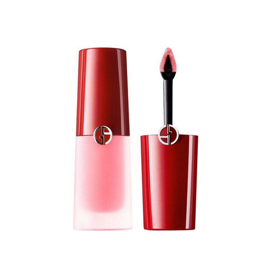 ARMANI Lip Freeze Lip Freeze - Lip Magnet 