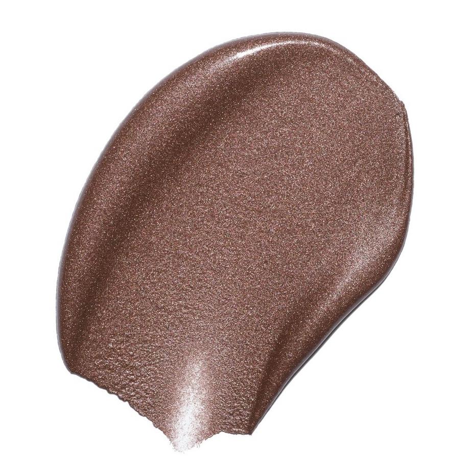 ARMANI Eye Tint Eye Tint 