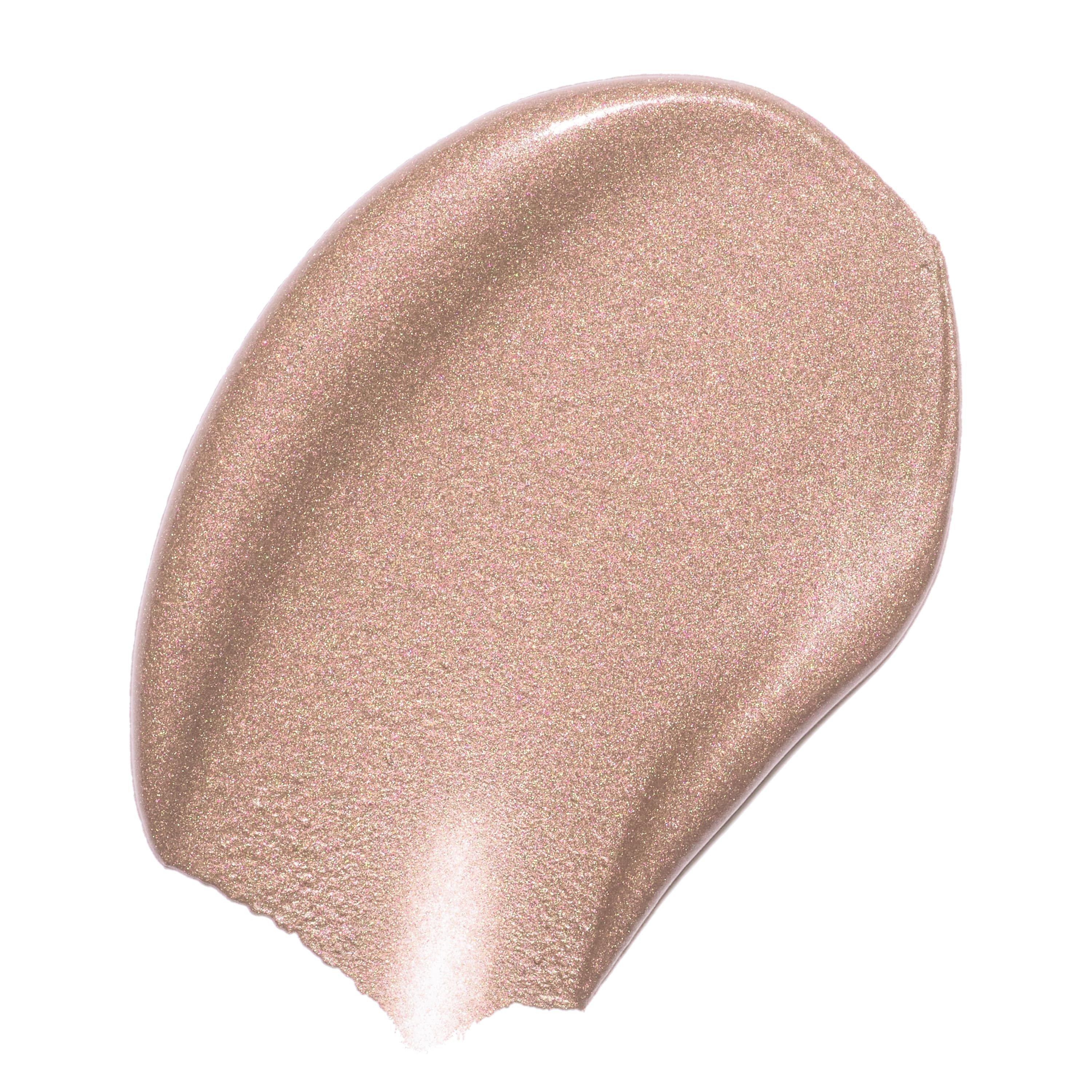 ARMANI Eye Tint Eye Tint 