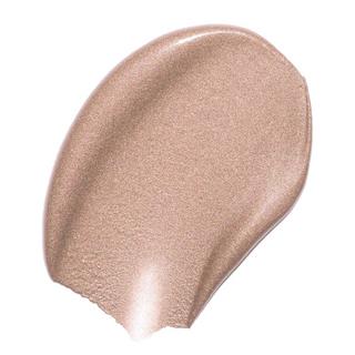 ARMANI Eye Tint Eye Tint 