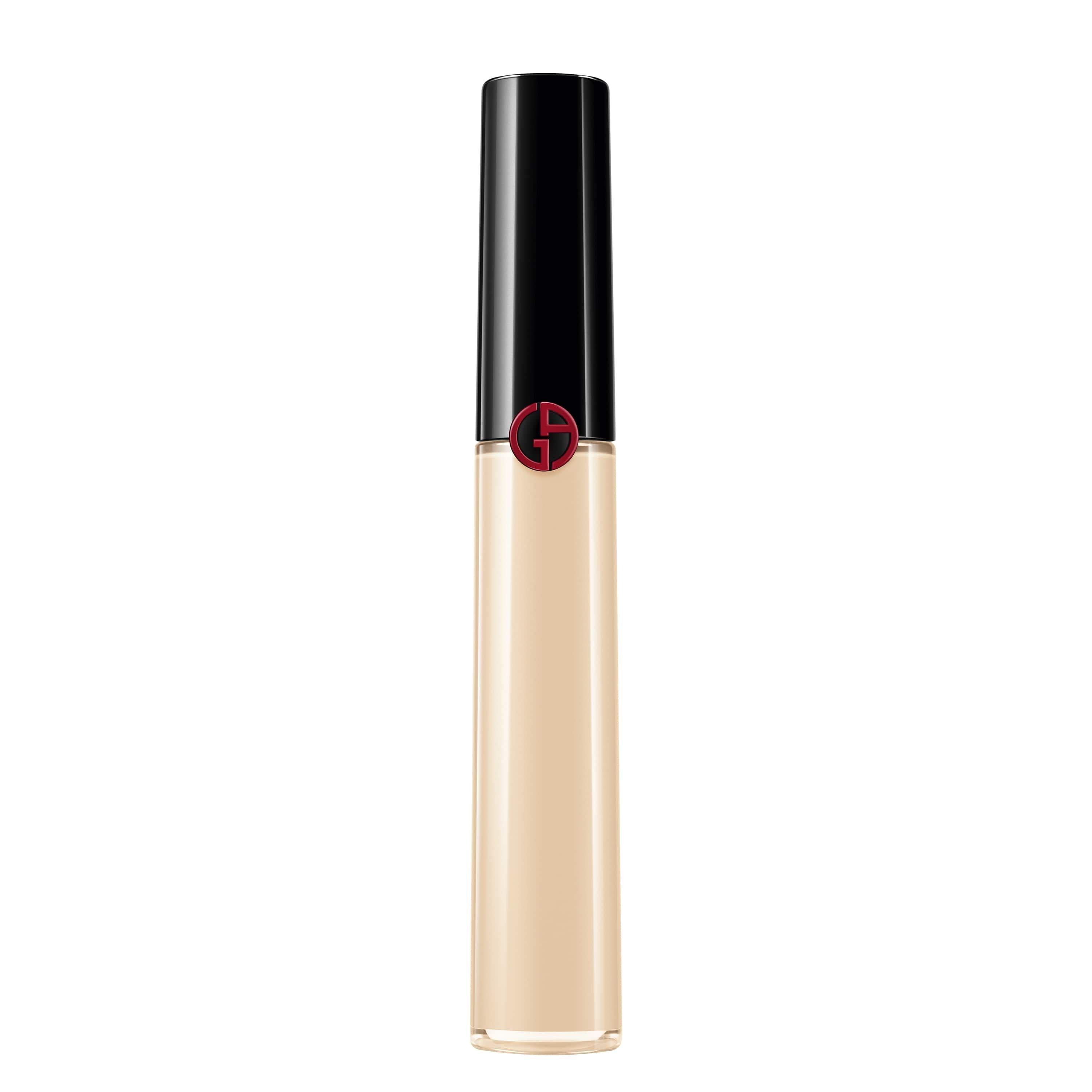 Image of ARMANI Power Fabric Power Fabric Concealer - 7ml