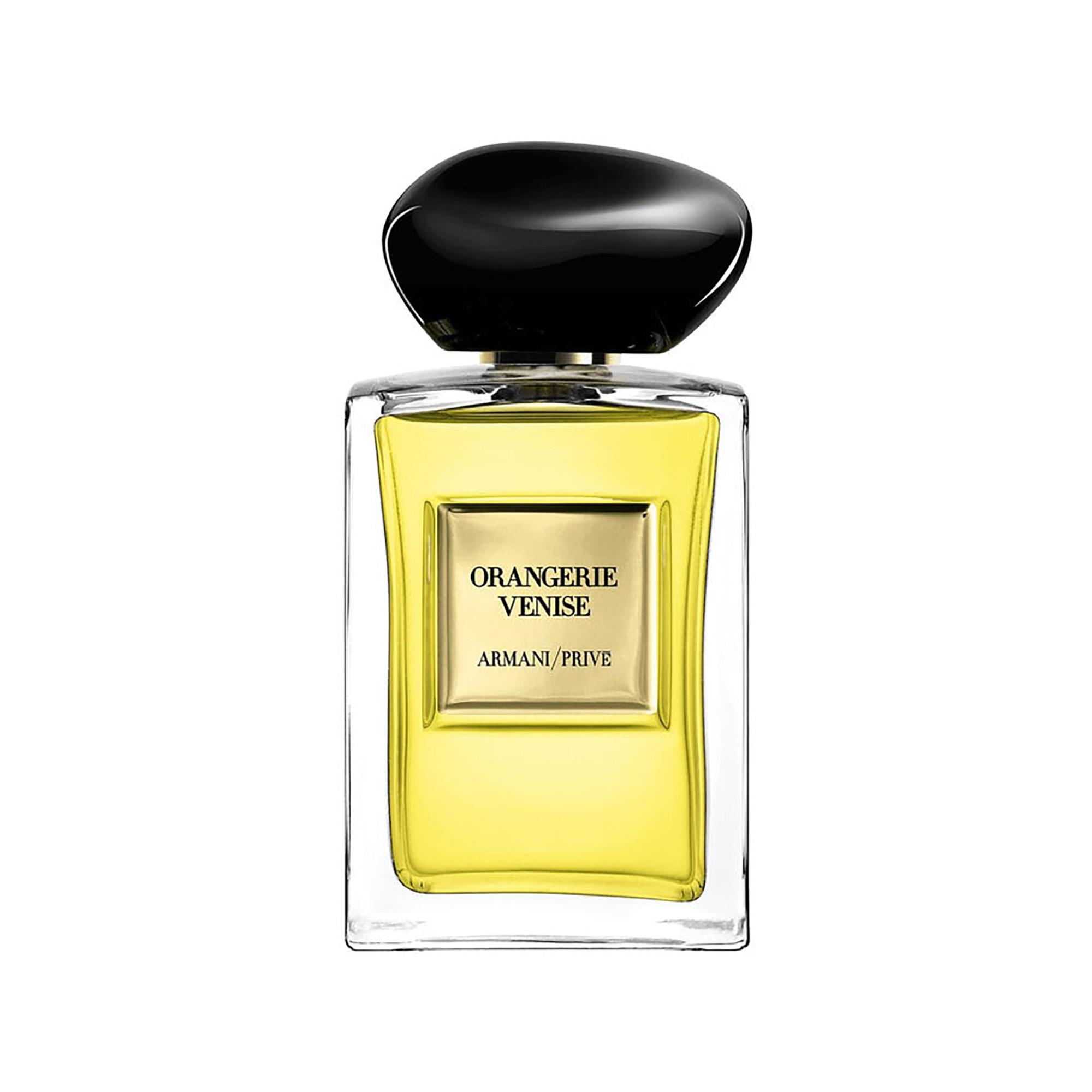 ARMANI Privé Orangerie Venise  Eau De Toilette 