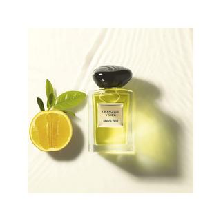 ARMANI Privé Orangerie Venise  Eau De Toilette 