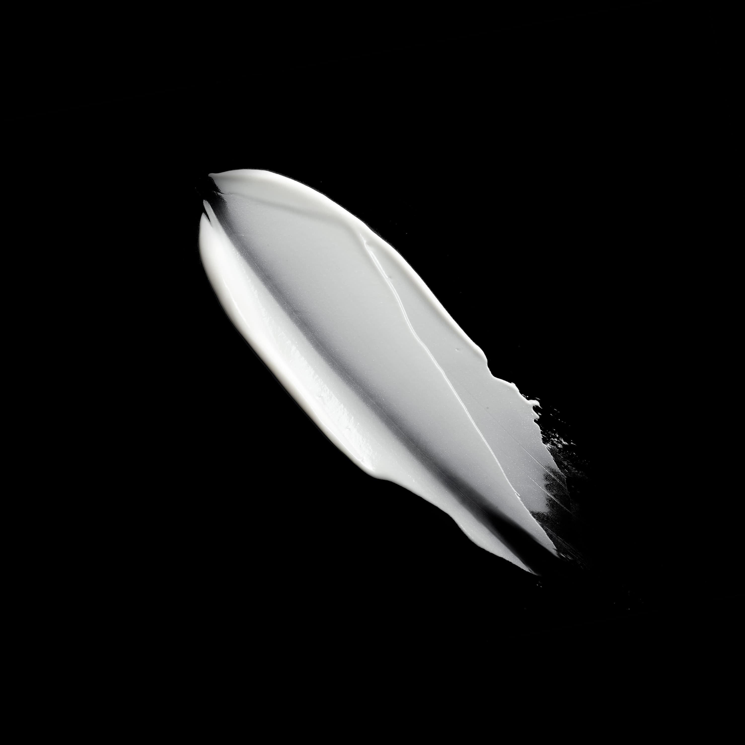 ARMANI  Crema Nera Moiturizing UV Filter 