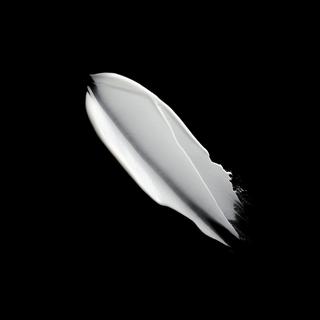 ARMANI  Crema Nera Moiturizing UV Filter 