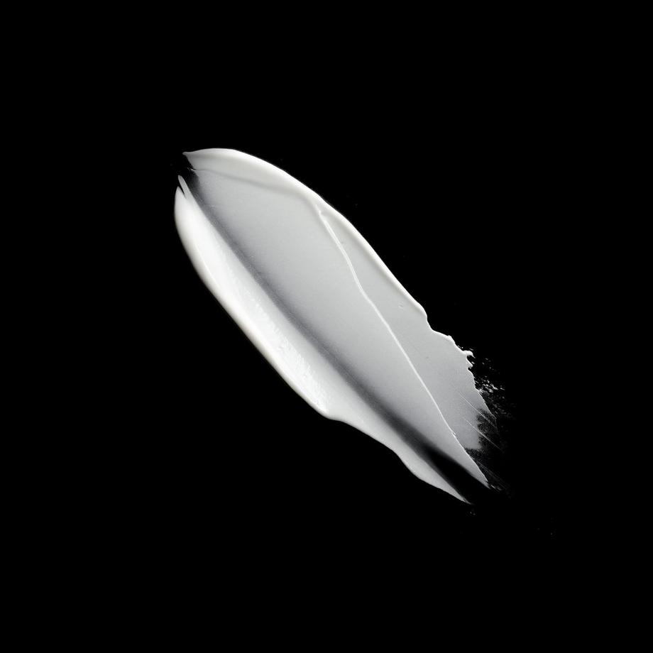 ARMANI  Crema Nera Moiturizing UV Filter 