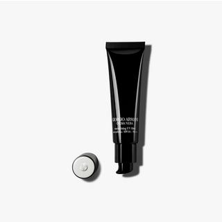 ARMANI  Crema Nera Moiturizing UV Filter 