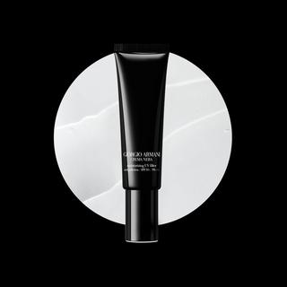 ARMANI  Crema Nera Moiturizing UV Filter 