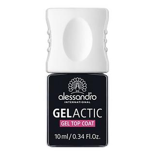 alessandro Gelactic Gelactic Top Coat 