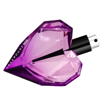 Loverdose, Eau de Parfum