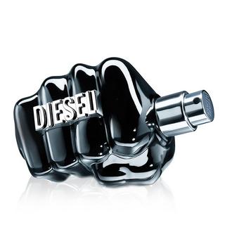 DIESEL Only The Brave Tattoo, Eau de Toilette  
