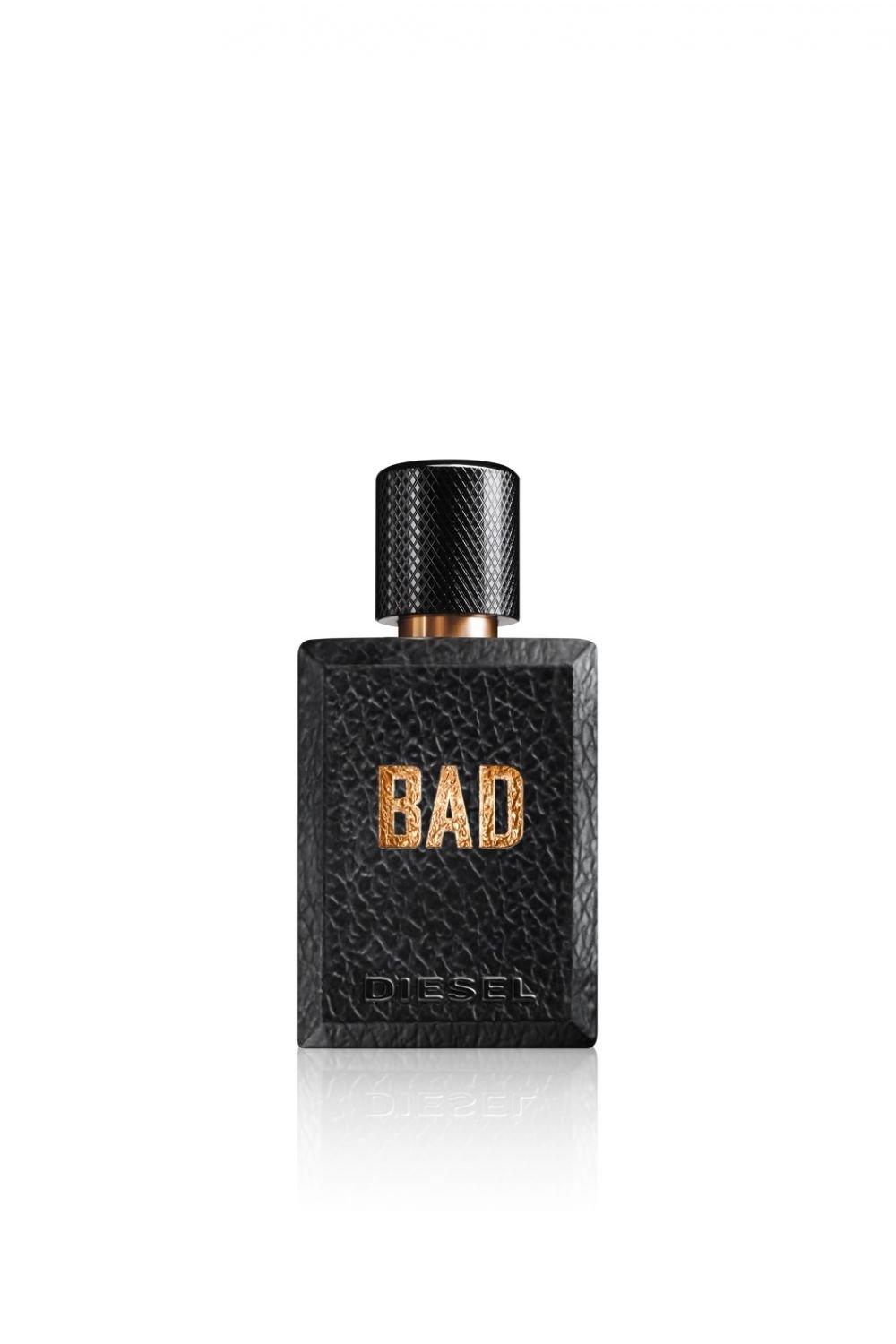 DIESEL Bad Bad, Eau De Toilette 