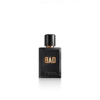 DIESEL Bad Bad, Eau De Toilette 