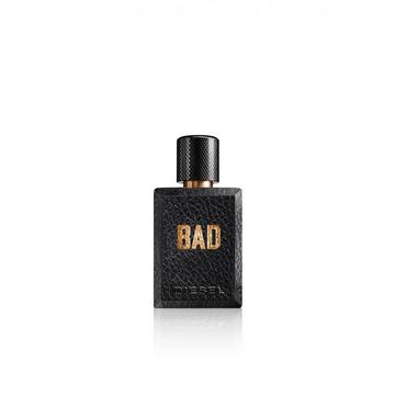 Bad, Eau De Toilette