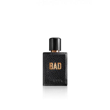 DIESEL Bad Bad, Eau De Toilette 