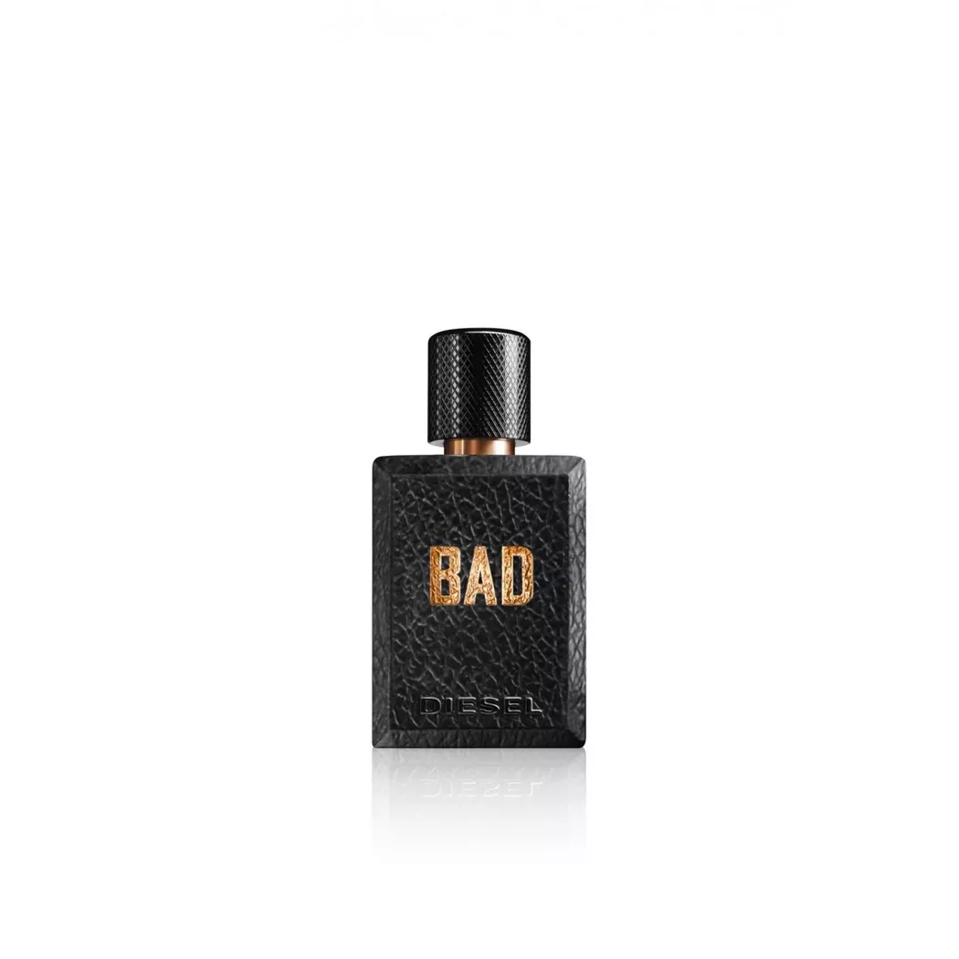 Diesel Bad Edt 50ml
