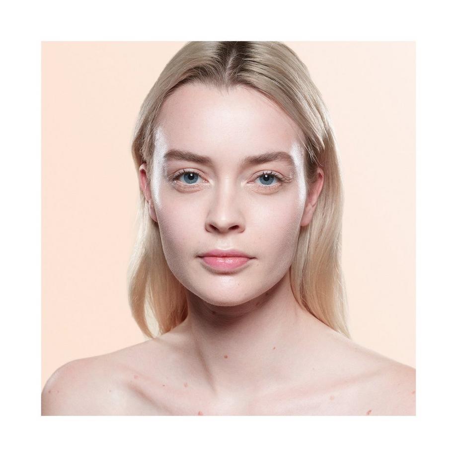 ARMANI Luminous Silk Fond de teint  