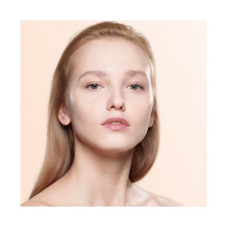 ARMANI Luminous Silk Fond de teint  