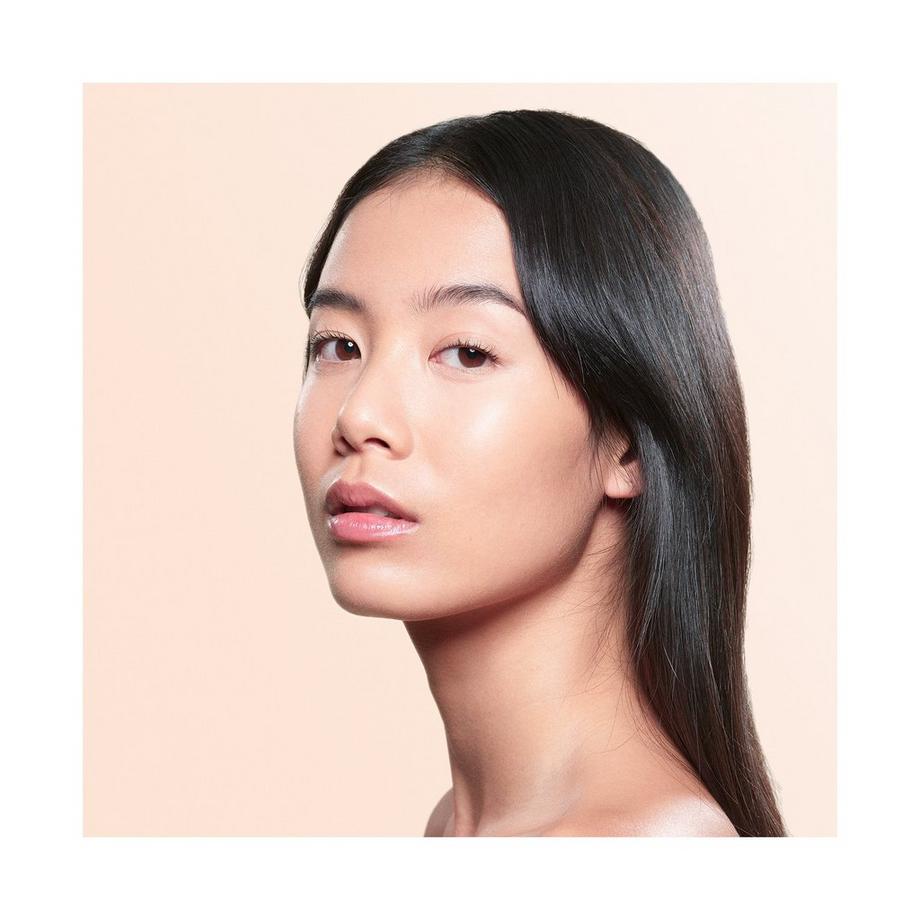 ARMANI Luminous Silk Fond de teint  