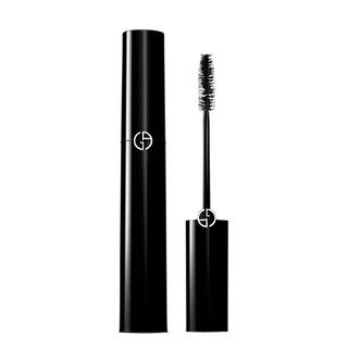 ARMANI Eyes to Kill Mascara Eyes To Kill Classic 