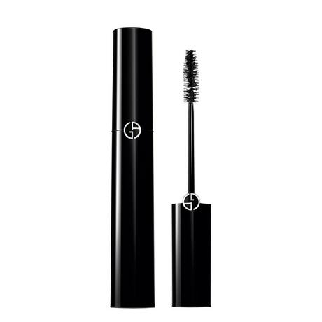 ARMANI Eyes to Kill Mascara Eyes To Kill Classic 