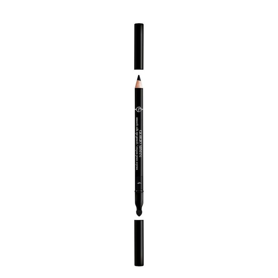 Smooth Silk Eye Pencil