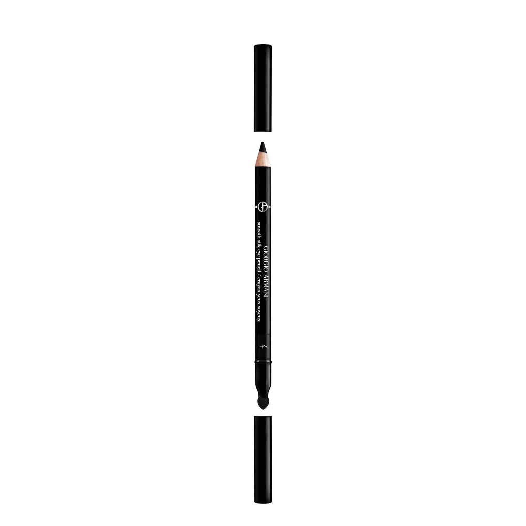 Giorgio Armani Smooth Silk Eye Pencil 2