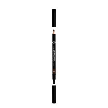 Smooth Silk Eye Pencil