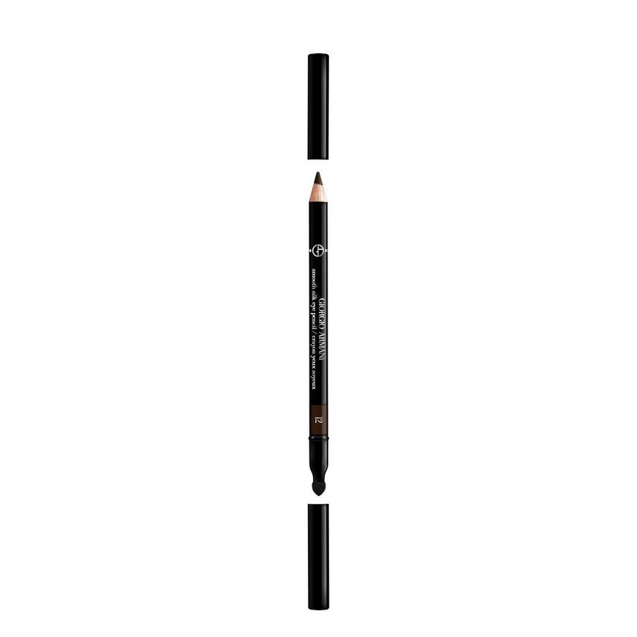 ARMANI Smooth Silk Smooth Silk Eye Pencil 