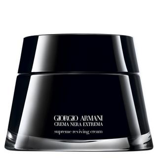 ARMANI  Crema Nera Extrema Supreme Cream 