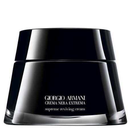 ARMANI  Crema Nera Extrema Supreme Cream 