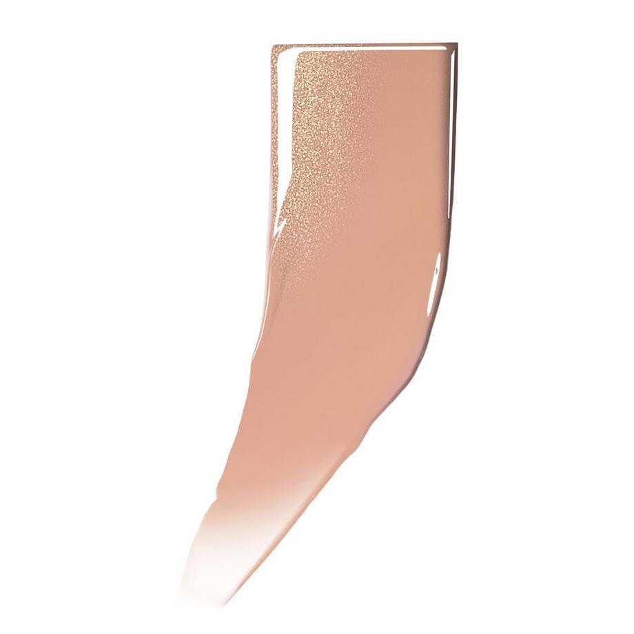 ARMANI Ecstasy Ecstasy Laquer 