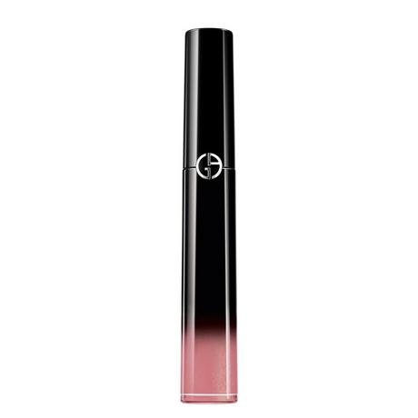 ARMANI Ecstasy Ecstasy Lacquer  